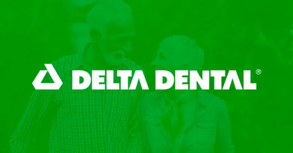 Delta Dental Insurance
