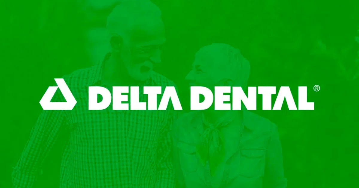 Delta Dental Insurance