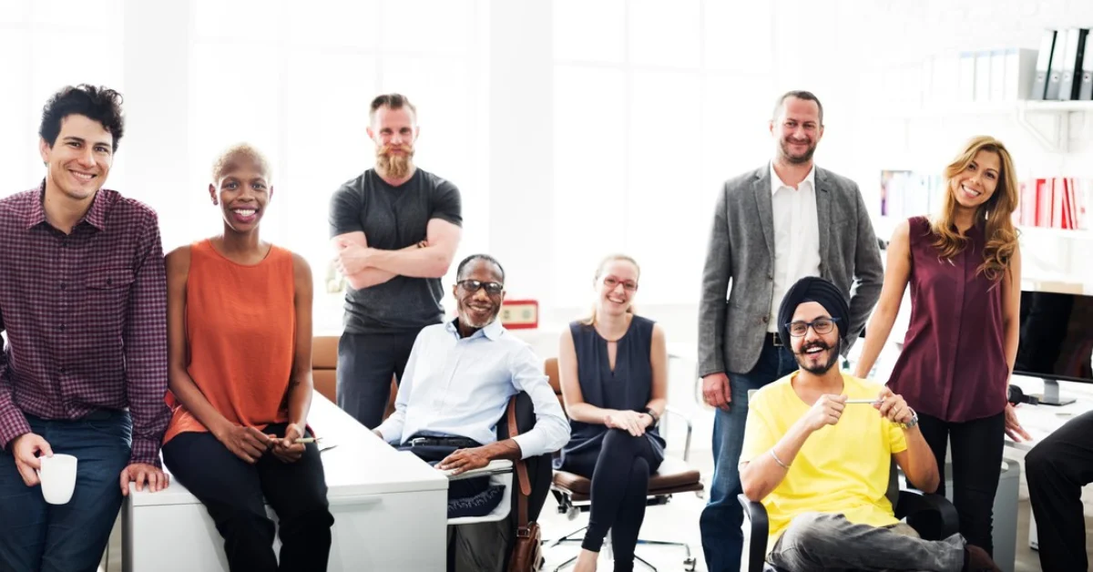 Encompass Insurance Company