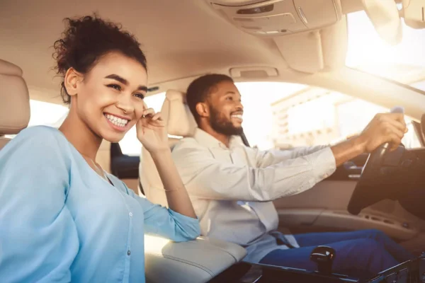 Esurance Insurance