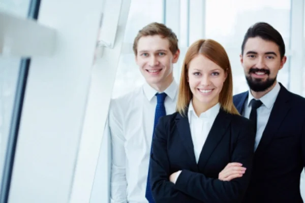 Esurance Insurance