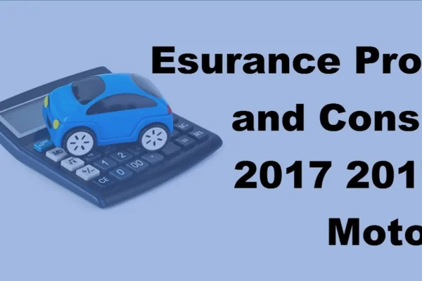 Esurance Insurance