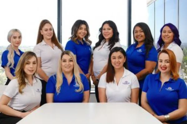 Farmers Insurance Group