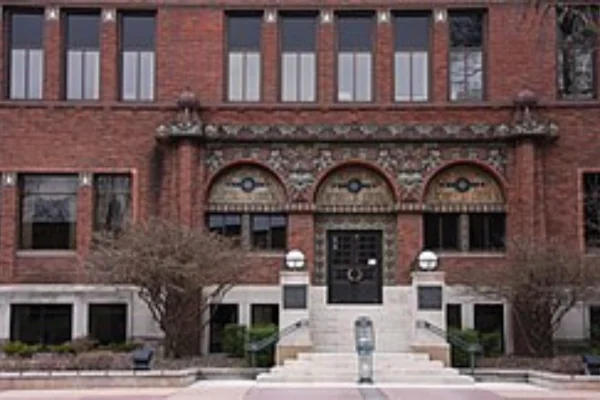 Federated Mutual Insurance Company