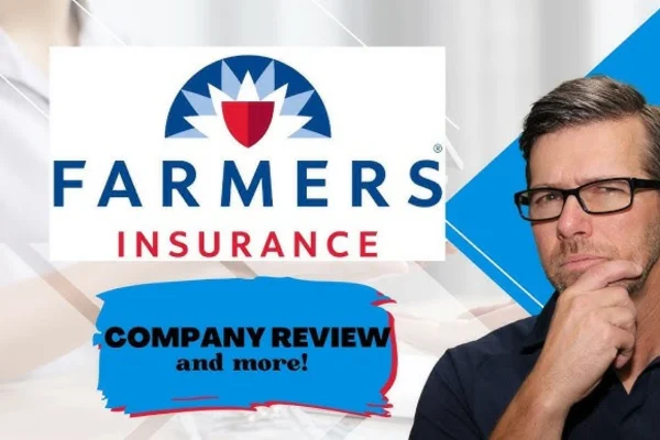 Farmers Insurance Group