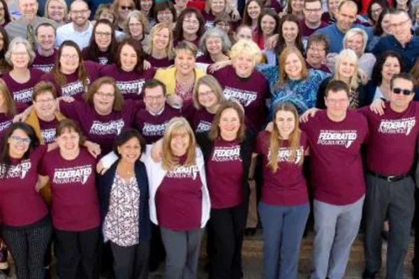 Federated Mutual Insurance Company