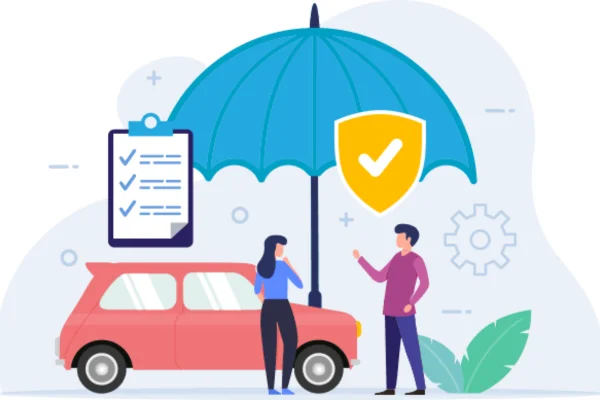 GAINSCO Insurance