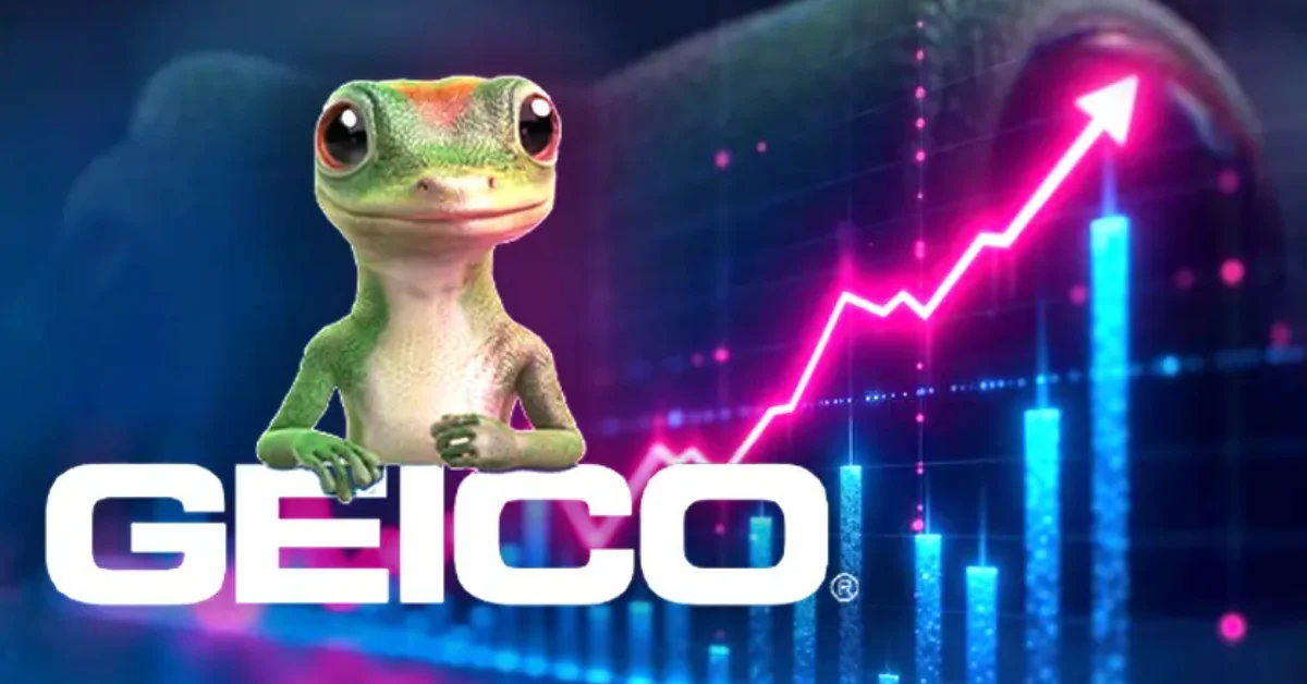 GEICO Insurance