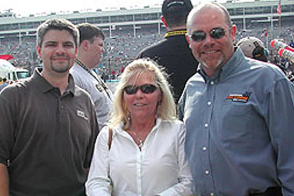 GMAC Insurance