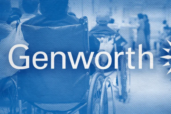 Genworth Financial Insurance