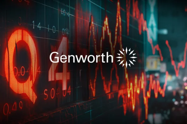 Genworth Financial Insurance