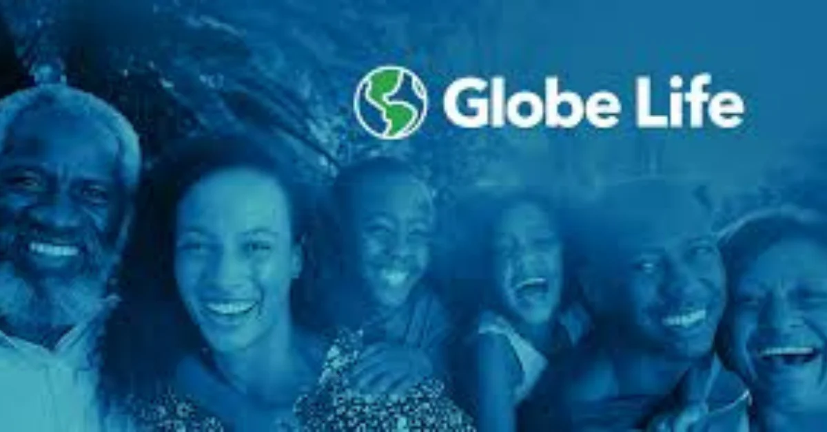 Globe Life And Accident Insurance