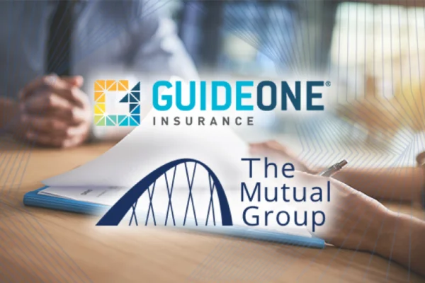 GuideOne Insurance