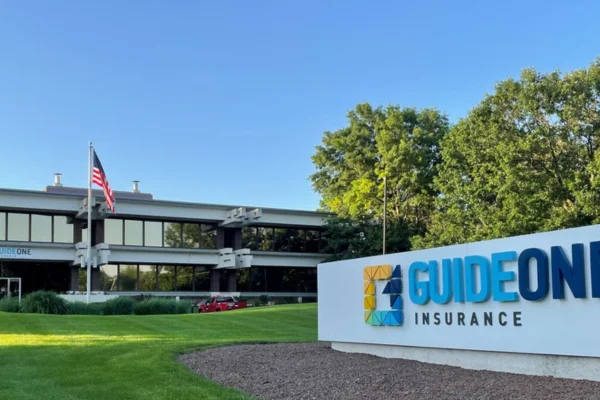 GuideOne Insurance