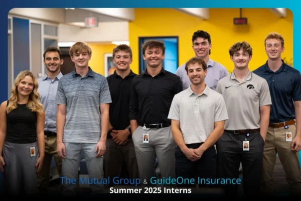 GuideOne Insurance