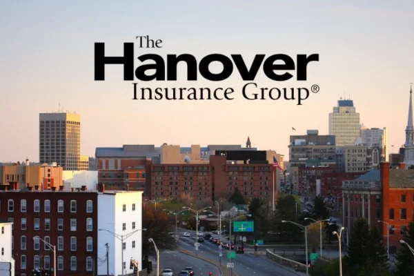 Hagerty Insurance