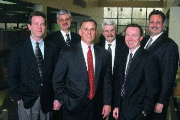 K&K Insurance