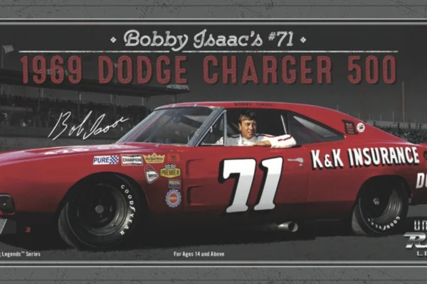 K&K Insurance