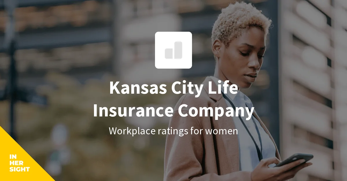 Kansas City Life Insurance
