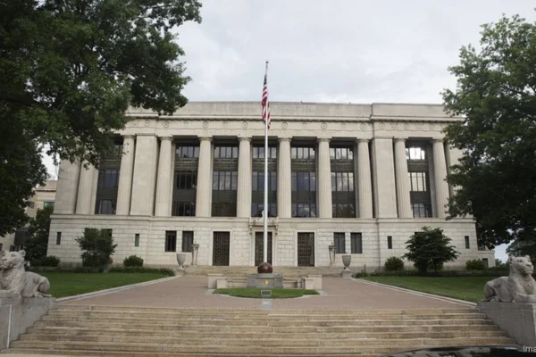 Kansas City Life Insurance