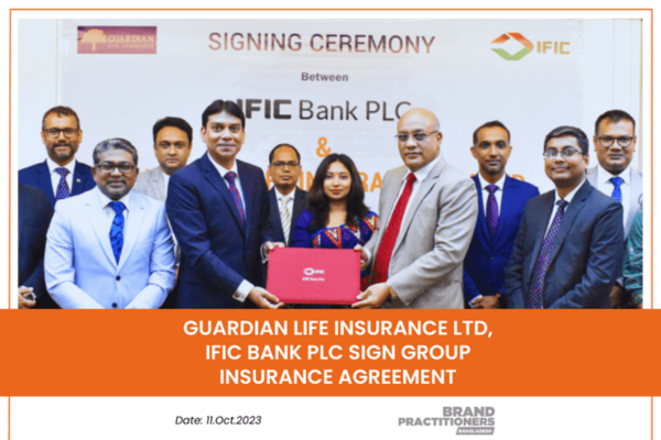 The Guardian Life Insurance