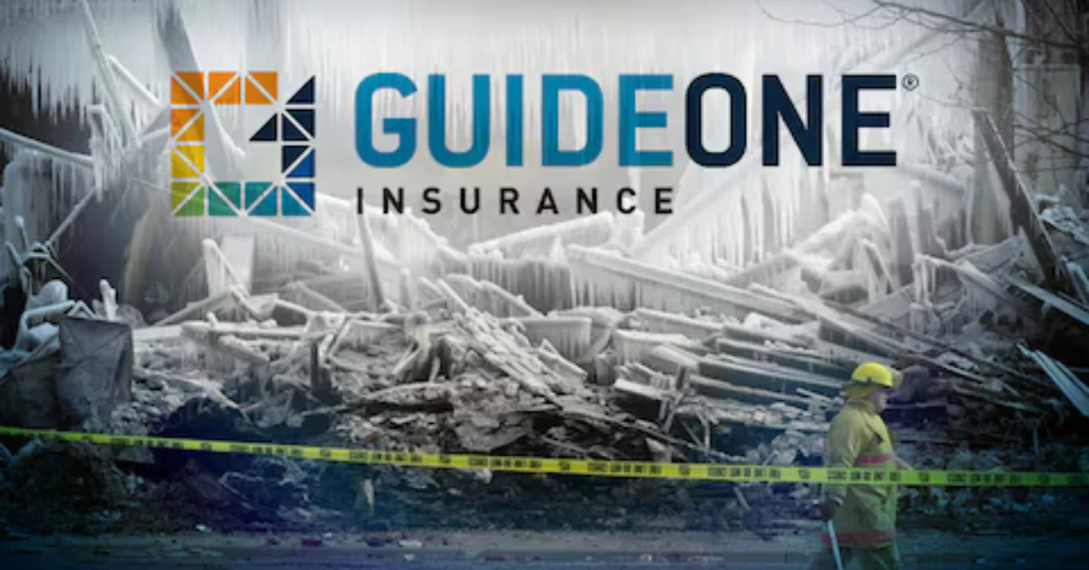 GuideOne Insurance
